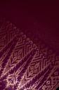 CR0020SDL