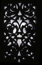 CR0187SDL