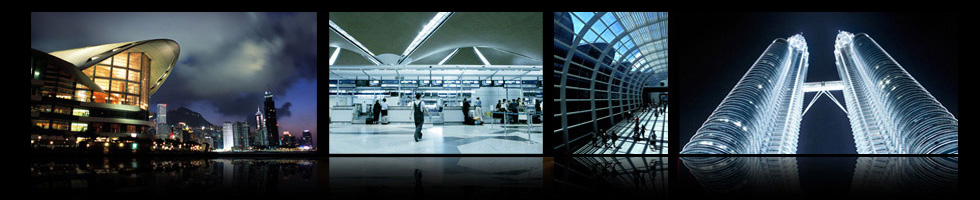 Architecture images