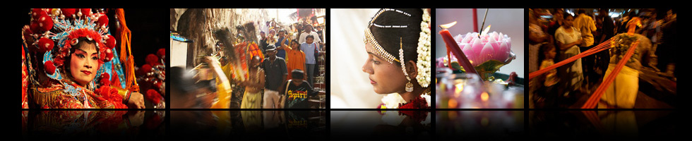 Cultural images