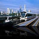 Transport